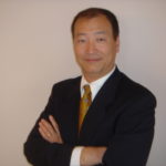 Ralph Liu