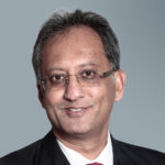 Mru Patel