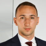 Alexandru Lupascu