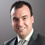 Adrian Ciurtin