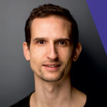Aron van Ammers