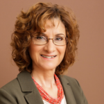 Cristina Cremenescu