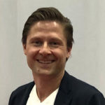 Oleg Poskotin