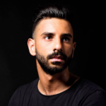 Francesco Redaelli